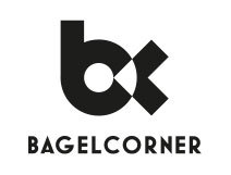 Bagel Corner Academy